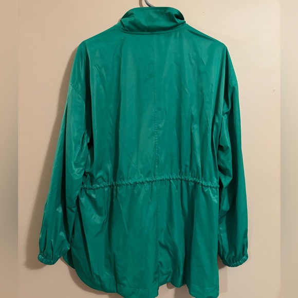 Women’s Jacket, large - Picture 2 of 6